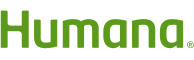 Individual Dental Insurance from Humana One